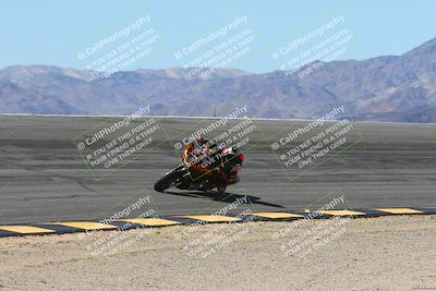 media/Mar-09-2025-TrackXperience (Sun) [[4c2000c718]]/2-Level 3/Session 4 Bowl/